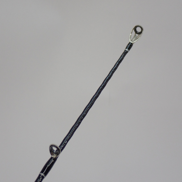 22バンタム 170M+-G/2